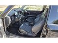 MINI MINI COOPER 2003/12 - 5