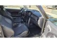 MINI MINI COOPER 2003/12 - 6