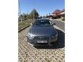AUDI A4 2015/3 - 1