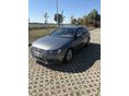 AUDI A4 2015/3 - 2