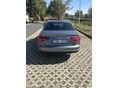 AUDI A4 2015/3 - 3