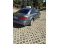 AUDI A4 2015/3 - 4
