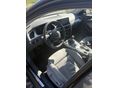 AUDI A4 2015/3 - 5