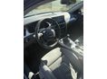 AUDI A4 2015/3 - 6