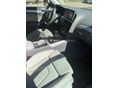 AUDI A4 2015/3 - 7