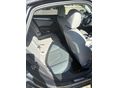 AUDI A4 2015/3 - 8