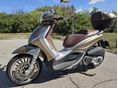 PIAGGIO BEVERLY 300 2010/7 - 1