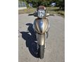 PIAGGIO BEVERLY 300 2010/7 - 6