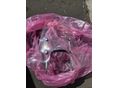 PIAGGIO BEVERLY 300 2010/7 - 8