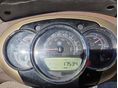 PIAGGIO BEVERLY 300 2010/7 - 7