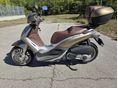 PIAGGIO BEVERLY 300 2010/7 - 2
