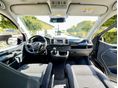 VOLKSWAGEN MULTIVAN 2016/8 - 9