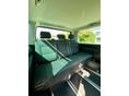 VOLKSWAGEN MULTIVAN 2016/8 - 11