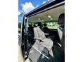 VOLKSWAGEN MULTIVAN 2016/8 - 10