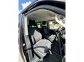 VOLKSWAGEN MULTIVAN 2016/8 - 8