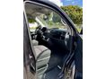 VOLKSWAGEN MULTIVAN 2016/8 - 7