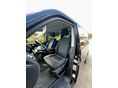 VOLKSWAGEN MULTIVAN 2016/8 - 6