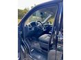 VOLKSWAGEN MULTIVAN 2016/8 - 5
