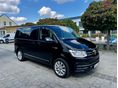 VOLKSWAGEN MULTIVAN 2016/8 - 3