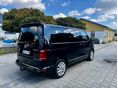 VOLKSWAGEN MULTIVAN 2016/8 - 4