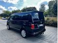 VOLKSWAGEN MULTIVAN 2016/8 - 2