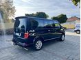 VOLKSWAGEN MULTIVAN 2016/8 - 2