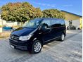 VOLKSWAGEN MULTIVAN 2016/8 - 3