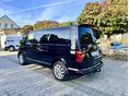 VOLKSWAGEN MULTIVAN 2016/8 - 4