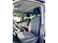 VOLKSWAGEN MULTIVAN 2016/8 - 6