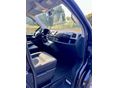 VOLKSWAGEN MULTIVAN 2016/8 - 7