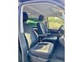 VOLKSWAGEN MULTIVAN 2016/8 - 8