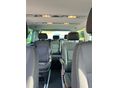 VOLKSWAGEN MULTIVAN 2016/8 - 11