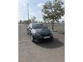 KIA CEE'D Ceed 1.6 CRDi LP Platinum
