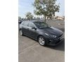 KIA CEE'D 2019/2 - 2