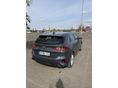 KIA CEE'D 2019/2 - 3