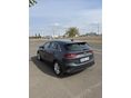 KIA CEE'D 2019/2 - 4