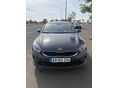 KIA CEE'D 2019/2 - 5
