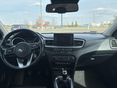 KIA CEE'D 2019/2 - 6