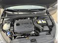 KIA CEE'D 2019/2 - 7