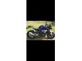 YAMAHA MT-10 2020/12 - 2