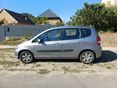 HONDA JAZZ 2004 - 2
