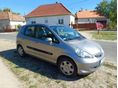 HONDA JAZZ 2004 - 3
