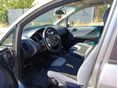 HONDA JAZZ 2004 - 5