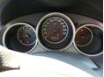 HONDA JAZZ 2004 - 6