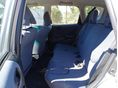 HONDA JAZZ 2004 - 7
