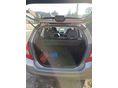HONDA JAZZ 2004 - 8
