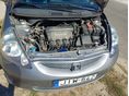 HONDA JAZZ 2004 - 10