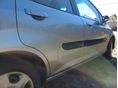 HONDA JAZZ 2004 - 11