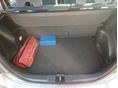 HONDA JAZZ 2004 - 12