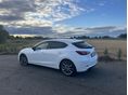 MAZDA 3 2017/9 - 2